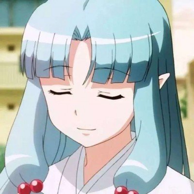 桃花坞9个男生共用1个卫生间