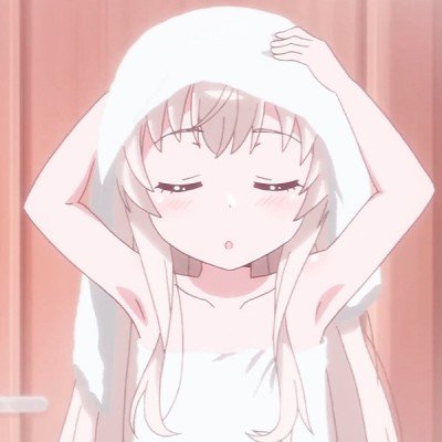 日本正在威胁地区和平稳定