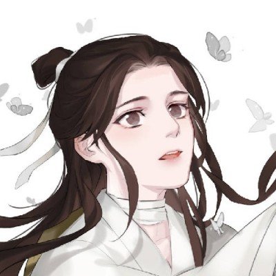 偷跑赴美上市的中国粮投什么来头