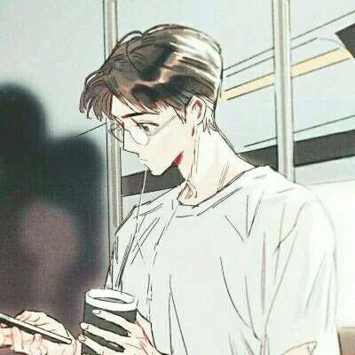 手机付款怎么变成了贷款