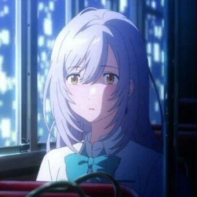 男子57秒从8楼冲到1楼捞起溺水幼童