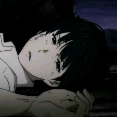 南京审计大学偷拍男子已被开除