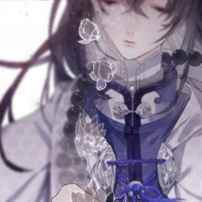 照顾患癌母亲的女生确诊肠癌晚期