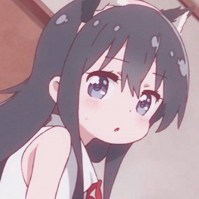 黄金抛售潮
